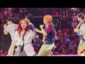 Download Lagu Enhypen Sweat Venom MCOUNTDOWN KCONLA2024 Day 2 Fancam