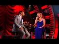 Download Lagu Duets - Kelly Clarkson \u0026 John Legend - You Don't Know Me