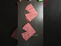 Download Lagu Sewing Tricks and Hacks | Bra Cup Cutting Easily