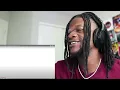 OMG JACK IS RAPPIN RAPPIN! | Jack Harlow - Jackman (Full Album) REACTION