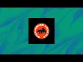 Download Lagu Sofi Tukker - Bread (Odd Mob Extended Remix)