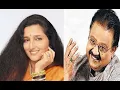 Lagu Deewana Tujhe Anuradha Paudwal S. P. Balasubrahmanyam