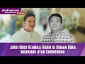 Download Lagu Momen Jordi Onsu Kembali Datang Ke Rumah Duka Ayah Sarwendah