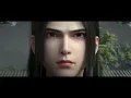 📛【Leaked version | EP217】BTTH | EN | FULL | Chinese Animation