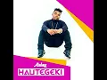 Hautegeki