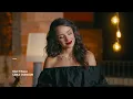 كارلا تغنّي "خط الرّجعة" بطريقة جديدة | Live version of “Khat el Rajaa” Carla