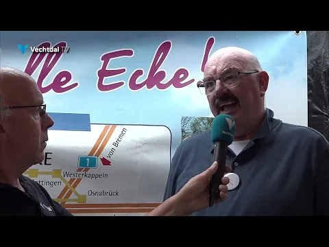 Ommer Bissingh Duitslanddag