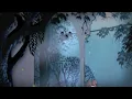 Lagu Lady and the Tramp: Diamond Edition UK DVD Menu Walkthrough (2012)