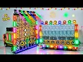 Download Lagu Navratri Durga Murti special mini dj truck light dj loading at home | Full competition dj loading 