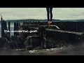 Ghost Loft - So High