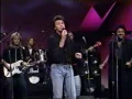 Lagu paul young tonight show 1990