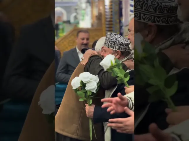⁣عيد الغدير - #جليل_الكربلائي