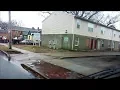 NORFOLK VIRGINIA WORST HOODS