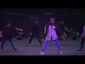 Download Lagu Rihanna / Only Girl (In The World)  Coreografía Por Eitan Tellez