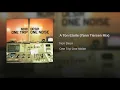 À ton étoile (Yann Tiersen Mix)