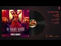 O SAKI SAKI Full Audio | Batla House | Nora Fatehi,Tanishk B,Neha K, Tulsi K, B Praak,Vishal-Shekhar