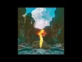Bonobo - No Reason