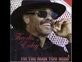 Theodis Ealey - Francine "www.getlbuesinfo.com"