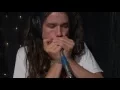 King Gizzard and the Lizard Wizard - I’m In Your Mind (medley) (Live on KEXP)