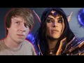 Download Lagu NEXOS OGLĄDA ZAPOWIEDŹ WOW MIDNIGHT!