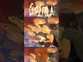 Download Lagu Gojira – Embrace the World (Live 2003 · 4K DVD remaster)