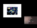 Wallace Marshall Controlling structure in living cells from cellular size control system to CellCAD