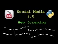 Web Scraping Tutorial BS4 Using Python Beautiful Soup and Requests to Scrape a Page