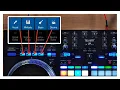 Download Lagu DDJ-REV7 + Serato STEMS | MIDI Tutorial