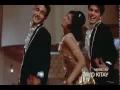 Download Lagu Ghostworld Intro, 'Jaan Pechan Ho' Song from 1965 Bollywood film, Gumnaan