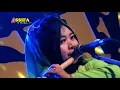 Download Lagu KELOAS  VERSI SHOLAWAT  Assifa is the Best Terbaru 2018