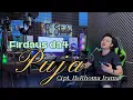 Download Lagu PUJA || COVER FIRDAUSDA4