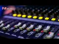 Download Lagu CEK SOUND LILIN PUTIH ENAK BUAT SANTAI