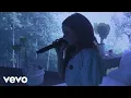Download Lagu FLETCHER - Feel (Live on the Honda Stage)