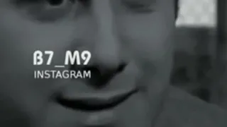 حالات واتس اب فيروز يا انا 