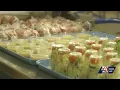 WV Department of Human Services announces launch of Summer EBT Program for students