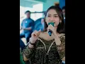 Lagu Nyawiji DJ puther puther - Dewiyan - Admaja Music // ARS Jilid 4 ( Saben dino anane mung kangen )