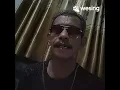 Download Lagu Pancuran Cinta Yayan Jatnika Cover : Juhdiana