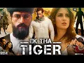 Download Lagu Ek Tha Tiger Full Movie Salman khan | Katrina Kaif | Ranvir Shorey | Girish | HD Reviews \u0026 Facts