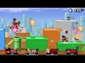 Super Smash Flash 2 Version 1 4 0