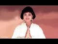 अलीशा चिनॉय के वो 24 गाने जो आज भी बड़े बड़े हिट गानों पे भारी पड़ते हैं | Alisha chinai songs