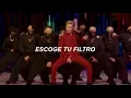 Download Lagu Jimin — ❝ Filter ❞ [Sub. Español]