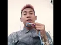 Download Lagu Polisi.   Siap  86