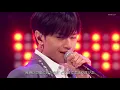 [SexyZone - run] stage mix 교차편집