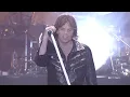 Europe - Let The Good Times Rock (Live At Sweden Rock "30th Anniversary Show")