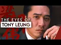 Download Lagu How Tony Leung Acts With His Eyes | Video Essay