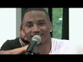 Trey Songz - Love Faces [Acoustic]