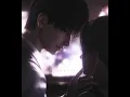 Download Lagu Zayne always fell in love with her || Love and Deepspace