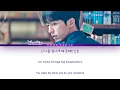 [1시간/HOUR] Wonstein (원슈타인) - Your Existence (존재만으로) Twenty-Five Twenty-One OST (스물다섯 스물하나) Lyrics/가사