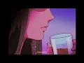 selena gomez - sober (slowed + lyrics)