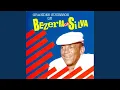 Download Lagu Cara de Boi/ O Trambiqueiro